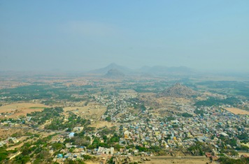 Madhugiri